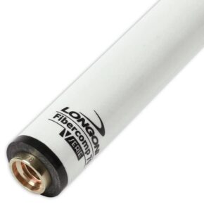 Misaladejuegos Flecha LONGONI FIBERCOMP VP2 SERIE V 20/700/12 24551 - Imagen 2