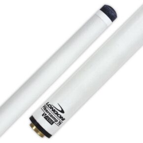 Misaladejuegos Flecha LONGONI FIBERCOMP VP2 SERIE V 20/700/12 24551