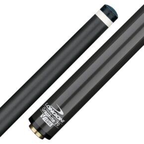Misaladejuegos Flecha LONGONI GRAPHITE VP2 SERIE V - 20-12-700 24712