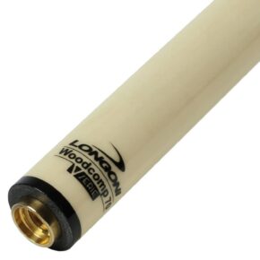 Misaladejuegos Flecha LONGONI WOODCOMP VP2 SERIE V 20/700/12 24552 - Imagen 2