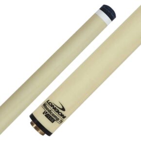 Misaladejuegos Flecha LONGONI WOODCOMP VP2 SERIE V 20/700/12 24552
