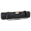 Misaladejuegos MALETIN TACO BILLAR LONGONI SKIPPER 2B/4S WITH SHOULDER STRAP  201572L - Imagen 2