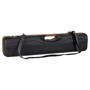 Misaladejuegos MALETIN TACO BILLAR LONGONI SKIPPER 2B/4S WITH SHOULDER STRAP  201572L - Imagen 2