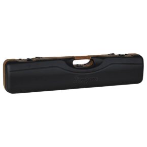 Misaladejuegos MALETIN TACO BILLAR LONGONI SKIPPER 2B/4S WITH SHOULDER STRAP  201572L
