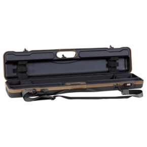 Misaladejuegos MALETIN TACO BILLAR LONGONI SKIPPER 2B/4S WITH SHOULDER STRAP  201572L - Imagen 3
