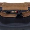 Misaladejuegos MALETIN TACO BILLAR LONGONI SKIPPER 2B/4S WITH SHOULDER STRAP  201572L - Imagen 4