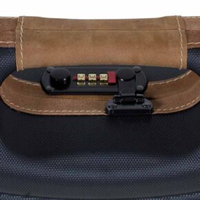 Misaladejuegos MALETIN TACO BILLAR LONGONI SKIPPER 2B/4S WITH SHOULDER STRAP  201572L - Imagen 4