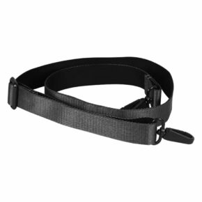 Misaladejuegos MALETIN TACO BILLAR LONGONI SKIPPER 2B/4S WITH SHOULDER STRAP  201572L - Imagen 6