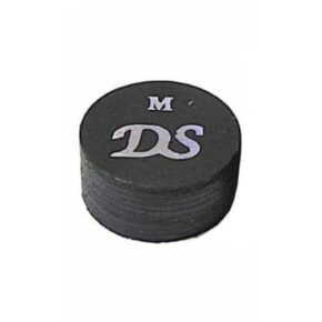 Misaladejuegos Soleta DS 12 Capas 13mm Hard Negro 00124