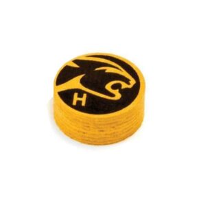 Misaladejuegos Soleta Predator Victory 14mm Hard 3028.833