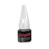 Misaladejuegos Pegamento Original Superfix Para Soletas Taco Billar 03365
