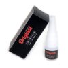 Misaladejuegos Pegamento Original Superfix Para Soletas Taco Billar 03365 - Imagen 2
