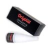 Misaladejuegos Pegamento Original Superfix Para Soletas Taco Billar 03365 - Imagen 3