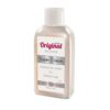 Misaladejuegos Super Cream Original Para Flechas De Taco De Billar 50ml 01678