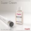 Misaladejuegos Super Cream Original Para Flechas De Taco De Billar 50ml 01678 - Imagen 2