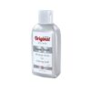 Misaladejuegos Super Shaft Original Para Flechas De Taco De Billar 50ml 01672