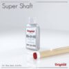 Misaladejuegos Super Shaft Original Para Flechas De Taco De Billar 50ml 01672 - Imagen 2