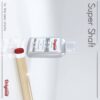 Misaladejuegos Super Shaft Original Para Flechas De Taco De Billar 50ml 01672 - Imagen 3