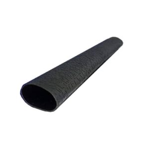 Misaladejuegos Manguito Taco Billar Ares Marca Original Negro 03967-BK