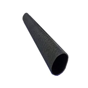 Misaladejuegos Manguito Taco Billar Ares Marca Original Negro 03967-BK - Imagen 3