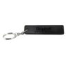 Misaladejuegos Cue Tips Polisher Original Pulidor Taco Billar 03758