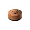Misaladejuegos Soleta Original Spider Cue Tip 13.5mm Soleta Taco Billar 04617