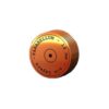 Misaladejuegos Soleta Original Cue Tip Parabellum 14mm Soleta Taco Billar 03520