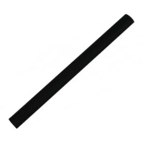 Misaladejuegos Manguito Taco Billar Hangrip Extreme Original Negro 02587-BK