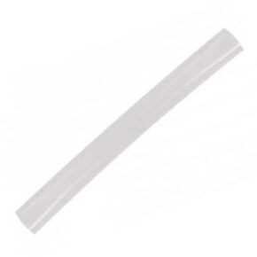Misaladejuegos Manguito Taco Billar Hangrip Extreme Original Transparente 03064-TR