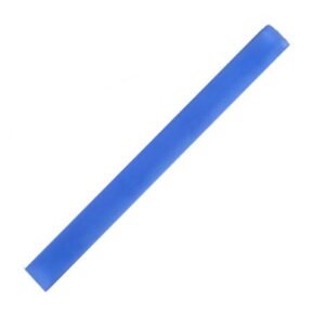 Misaladejuegos Manguito Taco Billar Hangrip Extreme Original Azul 02587-LB