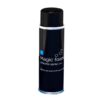 Misaladejuegos Limpiador Paños Billar Magic Foam Original Spray 400ml 02188