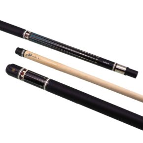 Misaladejuegos Taco Billar Americano Collapsar Incanto CA-10 22oz 12.5mm 03148 19.5oz
