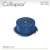 Misaladejuegos Soleta Collapsar Blue 13mm Blanda S 02122-S - Imagen 2
