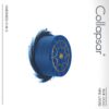 Misaladejuegos Soleta Collapsar Blue 13mm Blanda S 02122-S - Imagen 3