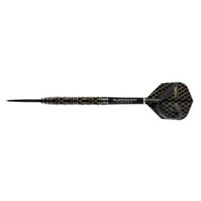 Misaladejuegos Dardos Harrows Darts Taipan P.A 90% 21gR