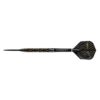 Misaladejuegos Dardos Harrows Darts Taipan 90% 24gR