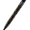 Misaladejuegos Dardos Harrows Darts Taipan 90% 24gR - Imagen 2