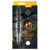 Misaladejuegos Dardos Harrows Darts Taipan 90% 24gR - Imagen 3