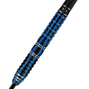 Misaladejuegos Dardos Harrows Darts Ice Recut 90% 25gR - Imagen 2