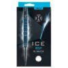 Misaladejuegos Dardos Harrows Darts Ice Recut 90% 25gR - Imagen 3