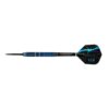 Misaladejuegos Dardos Harrows Darts Ice Recut 90% 26gR