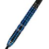 Misaladejuegos Dardos Harrows Darts Ice Recut 90% 26gR - Imagen 2