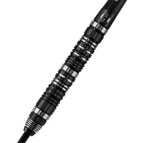 Misaladejuegos Dardos Harrows Darts Magnum Reloaded 97% 24gR - Imagen 3