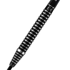 Misaladejuegos Dardos Harrows Darts Siege P.A 90% 21gR - Imagen 2