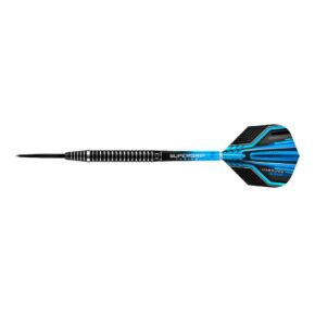 Misaladejuegos Dardos Harrows Darts Siege 90% 23gR