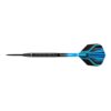 Misaladejuegos Dardos Harrows Darts Siege 90% 26gR