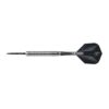 Misaladejuegos Dardos Harrows Darts Luke Woodhouse 90% 21gR