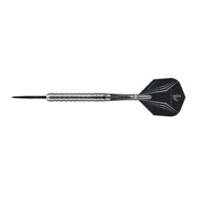 Misaladejuegos Dardos Harrows Darts Luke Woodhouse 90% 21gR
