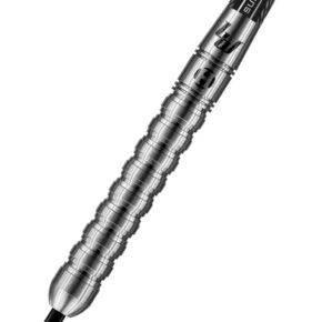 Misaladejuegos Dardos Harrows Darts Luke Woodhouse 90% 25gR - Imagen 2
