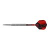 Misaladejuegos Dardos Harrows Darts Rival 90% 22gR